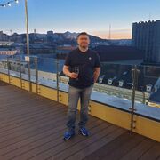 ���������� �����, ���� ������� ���������, 54 ����, ������������ ��� ����� � ���������, c�������� ���������