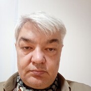 ���������� �����-���������, ���� ������� ������, 54 ����, ������������ ��� c�������� ���������