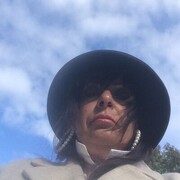 ���������� �����, ���� ������� �������, 65 ���, ������������ ��� ������, ����� � ���������