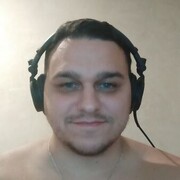 ���������� ������-��-����, ���� ������� ���������, 39 ���, ������������ ��� ������, ����� � ���������, c�������� ���������