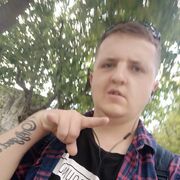 ���������� �����, ���� ������� ������, 29 ���, ������������ ��� ������, ����� � ���������, c�������� ���������, ���������