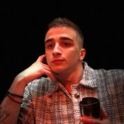 ���������� ������, ���� ����� ������, 24 ����, ������������ ��� ������, ����� � ���������, ���������