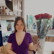 ���������� ������, ���� ������� ���, 34 ����, ������������ ��� ������, ����� � ���������