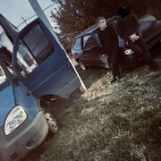 ���������� ������-��-����, ���� ����� ����, 23 ����, ������������ ��� ������, ���������