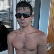 ���������� ���������, ���� ������� ����, 37 ���, ������������ ��� ������, ����� � ���������, c�������� ���������