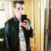  ,   , 32 ,   ,   , c 