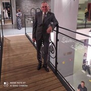 ���������� ���������� �����, ���� ������� ����, 54 ����, ������������ ��� ������, ����� � ���������, c�������� ���������