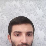   ,  , 32