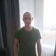 ���������� �����-���������, ���� ������� �����, 41 ���, ������������ ��� c�������� ���������