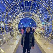 ,   VLADIMIR, 30 ,   ,   
