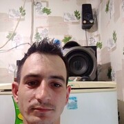  ,   , 34 ,   ,   , c 