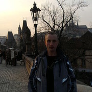  ,   , 46 ,     , c 