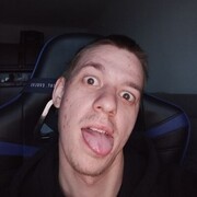  ,   , 26 ,     , c 