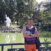  ,   ELDAR, 47 ,   ,   , 