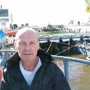  -,   , 58 ,   ,   