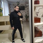  ,   Samael lb, 35 ,  