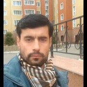  ,   , 39 ,   ,   
