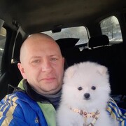  ,   Nikolay, 35 ,   ,   , c 