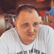 ���������� ������, ���� ������� Alexey, 31 ���, ������������ ��� ������, ����� � ���������