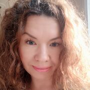 ���������� ������, ���� ������� �����, 42 ����, ������������ ��� c�������� ���������