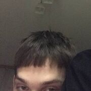 ���������� ������, ���� ����� �����, 21 ���, ������������ ��� ������, ����� � ���������