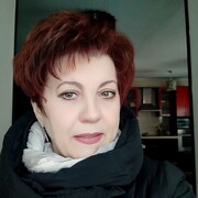  -,   Anna, 66 ,   ,   , c 