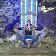  ,  Misha, 28