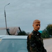  ,   , 25 ,   
