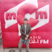 ���������� �������, ���� ������� ��������, 41 ���, ������������ ��� ����� � ���������, c�������� ���������