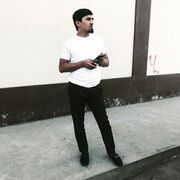 ���������� �������, ���� ������� �����, 30 ���, ������������ ��� ������, ����� � ���������, c�������� ���������