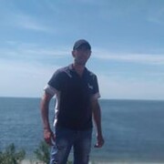  Mytchett,  , 43