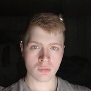  ,  , 26