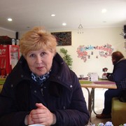  ,   , 63 ,     , c 