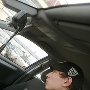 ���������� ������, ���� ������� �������, 33 ����, ������������ ��� ������