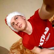 ���������� �������, ���� ������� Alex, 38 ���, ������������ ��� ������, ����� � ���������