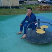 ���������� ������, ���� ������� Zakir, 38 ���, ������������ 