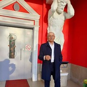 ���������� �������, ���� ������� ������, 65 ���, ������������ ��� ������, ����� � ���������, c�������� ���������