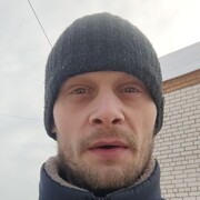  ,   Sergey, 39 ,   ,   , c , 