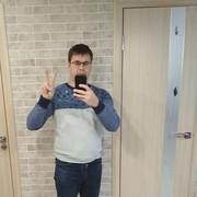 ���������� �������, ���� ������� ����, 42 ����, ������������ ��� ������, ����� � ���������, c�������� ���������