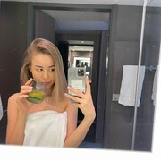 ���������� ������, ���� ������� �������, 23 ����, ������������ ��� ������, ����� � ���������