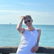  ,   , 27 ,  