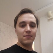   ,   Maxim, 27 ,   ,   