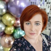  ,   , 46 ,   , c 