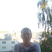  ,  , 46