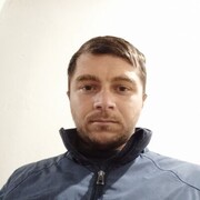  ,  , 28