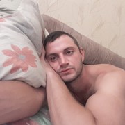  ,   Grigoriy, 34 ,   ,   , c 