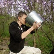 ���������� �������, ���� ������� ����, 40 ���, ������������ ��� ������