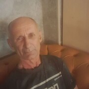  ,   Habibulo, 55 ,   ,   