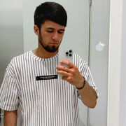  ,   Sobirov, 26 ,   ,   , c , 