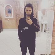  ,   , 26 ,   ,   